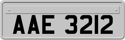 AAE3212