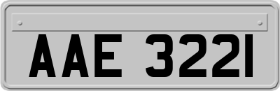 AAE3221