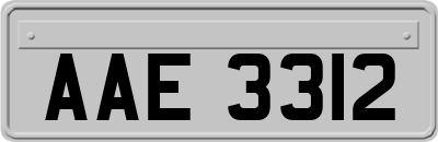 AAE3312