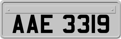 AAE3319