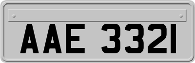 AAE3321