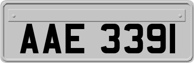AAE3391
