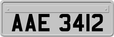 AAE3412