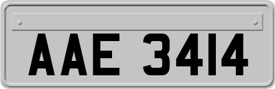 AAE3414