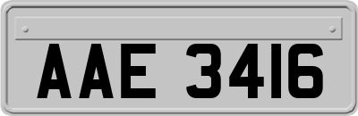 AAE3416