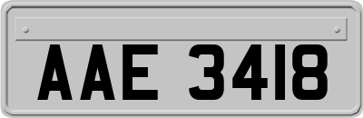 AAE3418