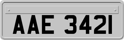 AAE3421