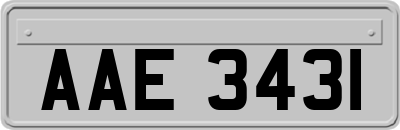 AAE3431