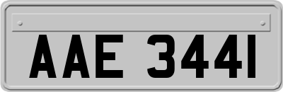 AAE3441
