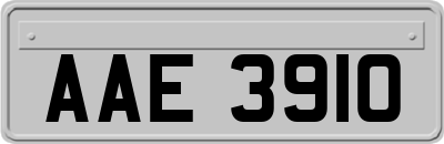 AAE3910