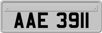 AAE3911