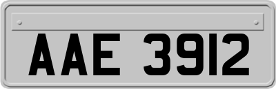 AAE3912