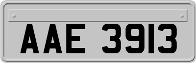 AAE3913