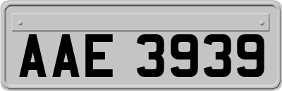 AAE3939