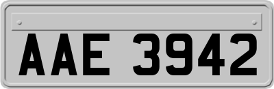 AAE3942