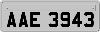 AAE3943