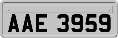 AAE3959