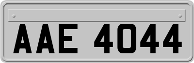 AAE4044