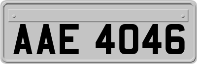 AAE4046