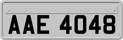 AAE4048
