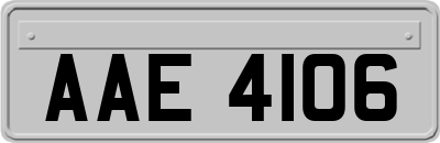 AAE4106