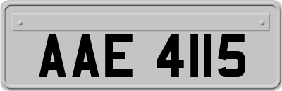 AAE4115