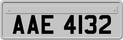 AAE4132