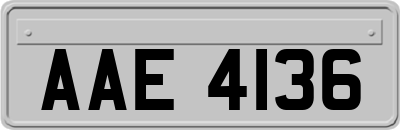 AAE4136