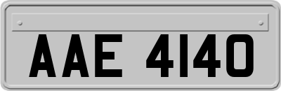 AAE4140