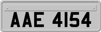 AAE4154