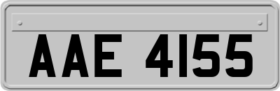 AAE4155