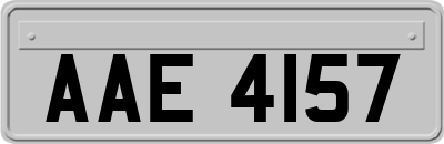 AAE4157