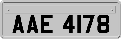 AAE4178