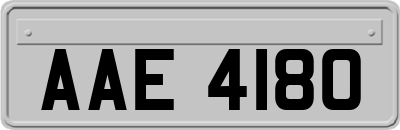 AAE4180