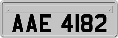 AAE4182