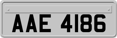 AAE4186