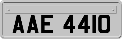 AAE4410