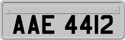 AAE4412