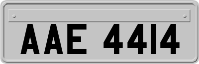 AAE4414