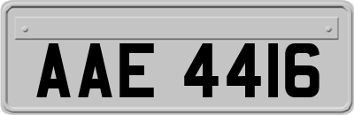 AAE4416