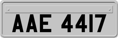 AAE4417