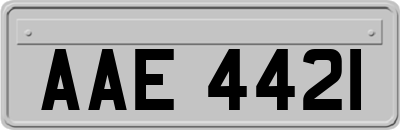 AAE4421