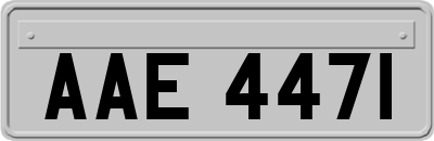 AAE4471