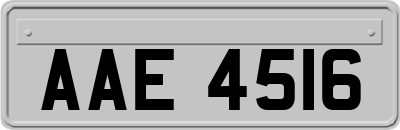 AAE4516