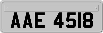 AAE4518