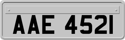 AAE4521