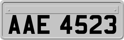 AAE4523