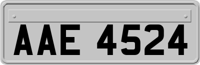 AAE4524