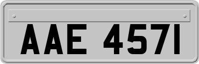 AAE4571