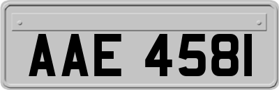 AAE4581